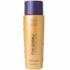 Pai-Shau - Replenishing Hair Cleanser -Purish Sales Store pai shau replenishing hair cleanser