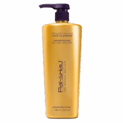Pai-Shau - Opulent Volume Hair Cleanser -Purish Sales Store pai shau opulent volume cleanser