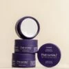 Pai-Shau - Molded Shaping Balm