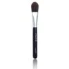 Palladio - Foundation Brush -Purish Sales Store palladio foundation brush