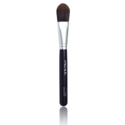 Palladio - Foundation Brush