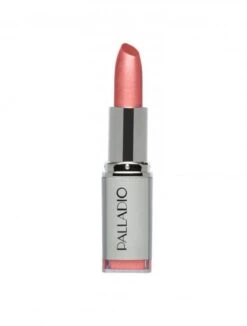 Palladio - Herbal Lipstick -Purish Sales Store palladio herbal lipstick rosey 9b75a462 1d3c 4ef8 b91c 3fafbdb3525a
