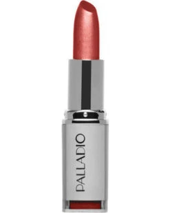 Palladio - Herbal Lipstick -Purish Sales Store palladio herbal lipstick smokey rose 61018d3a f6d4 4bf7 a5af b829f6bb509d