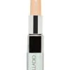 Palladio - Stick Concealers -Purish Sales Store palladio treatment concealer light eb093086 29c3 4c1f 982e 7458d4ddfa44