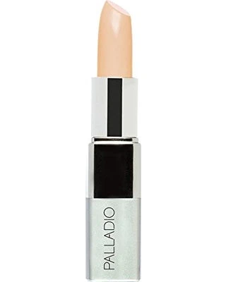 Palladio - Stick Concealers 3 Palladio - Stick Concealers