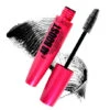 Palladio - 4D Boost Volumizing Mascara -Purish Sales Store palladio 4D boost mascara black