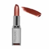 Palladio - Herbal Lipstick -Purish Sales Store palladio angelica