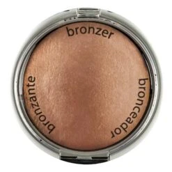 Palladio - Baked Bronzer -Purish Sales Store palladio atlantic tan