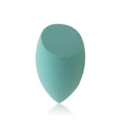 Palladio - Blending Sponge -Purish Sales Store palladio blending sponge mint