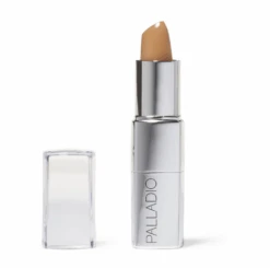 Palladio - Stick Concealers 11 Palladio - Stick Concealers -Purish Sales Store palladio dark