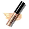 Palladio - I'm Glowing Liquid Highlighter -Purish Sales Store palladio i m glowing liquid highlighter 24k
