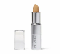 Palladio - Stick Concealers 10 Palladio - Stick Concealers -Purish Sales Store palladio medium