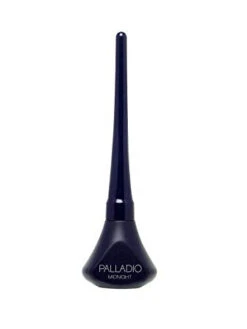 Palladio - Liquid Eyeliner -Purish Sales Store palladio midnight