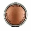 Palladio - Baked Bronzer -Purish Sales Store palladio pacific tan