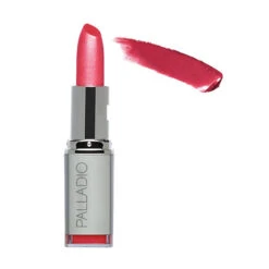 Palladio - Herbal Lipstick -Purish Sales Store palladio rose bud