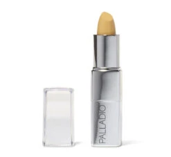 Palladio - Stick Concealers 13 Palladio - Stick Concealers -Purish Sales Store palladio yellow 32094128 d389 4c35 a17a d281de90c20c