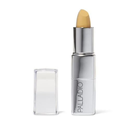 Palladio - Stick Concealers 8 Palladio - Stick Concealers - Image 6