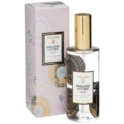 Voluspa - Japonica Collection - Room And Body Mist -Purish Sales Store pan sp