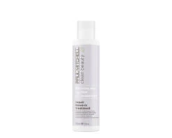 Paul Mitchell - Clean Beauty Repair Leave-In Treatment