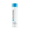 Paul Mitchell - Shampoo Two