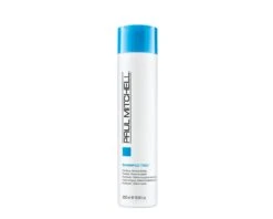 Paul Mitchell - Shampoo Two