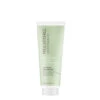 Paul Mitchell - Clean Beauty Anti-Frizz Conditioner -Purish Sales Store paul mitchell clean beauty anti frizz conditioner 8.5 oz 1