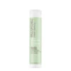 Paul Mitchell - Clean Beauty Anti-Frizz Shampoo -Purish Sales Store paul mitchell clean beauty anti frizz shampoo 8.5 oz 3