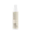 Paul Mitchell - Clean Beauty Everyday Leave-In Treatment -Purish Sales Store paul mitchell clean beauty everyday leave in treatment 5.1 oz 2