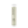 Paul Mitchell - Clean Beauty Everyday Shampoo -Purish Sales Store paul mitchell clean beauty everyday shampoo 8.5 oz 1