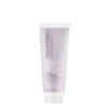 Paul Mitchell - Clean Beauty Repair Conditioner -Purish Sales Store paul mitchell clean beauty repair conditioner 8.5 oz 3