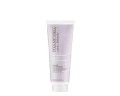 Paul Mitchell - Clean Beauty Repair Conditioner