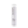 Paul Mitchell - Clean Beauty Repair Shampoo 2 Paul Mitchell - Clean Beauty Repair Shampoo -Purish Sales Store paul mitchell clean beauty repair shampoo 8.5 oz 1