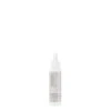 Paul Mitchell - Clean Beauty Scalp Therapy Drops