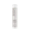 Paul Mitchell - Clean Beauty Scalp Therapy Shampoo -Purish Sales Store paul mitchell clean beauty scalp therapy shampoo