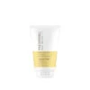 Paul Mitchell - Clean Beauty Styling Cream
