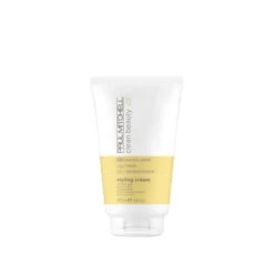 Paul Mitchell - Clean Beauty Styling Cream