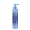 Paul Mitchell - Curls Full Circle Leave-in Treatment -Purish Sales Store paul mitchell curls full circle leave in treatment 6.8 oz 47618.1521227736