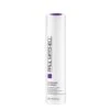 Paul Mitchell - Extra-Body Conditioner 1 Paul Mitchell - Extra-Body Conditioner -Purish Sales Store paul mitchell extra body conditioner 10 14 oz