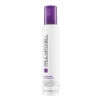 Paul Mitchell - Extra-Body Sculpting Foam