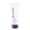 Paul Mitchell - Extra-Body Sculpting Gel -Purish Sales Store paul mitchell extra body sculpting gel 6.8 oz 78665.1521229869
