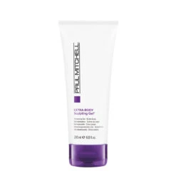 Paul Mitchell - Extra-Body Sculpting Gel
