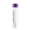 Paul Mitchell - Extra-Body Daily Shampoo