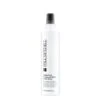Paul Mitchell - Freeze And Shine Super Spray