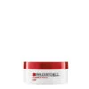 Paul Mitchell - Flexible Style ESP Elastic Shaping Paste -Purish Sales Store paul mitchell flexible esp 1.8 oz 87261.1521227418