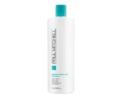 Paul Mitchell - Instant Moisture Shampoo 7 Paul Mitchell - Instant Moisture Shampoo -Purish Sales Store paul mitchell instant moisture shampoo 33 8 oz