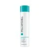 Paul Mitchell - Instant Moisture Shampoo -Purish Sales Store paul mitchell moisture instant moisture daily shampoo 10 14 oz