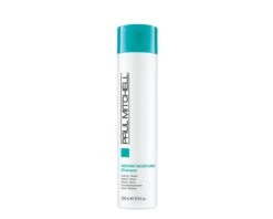 Paul Mitchell - Instant Moisture Shampoo