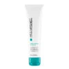 Paul Mitchell - Instant Moisture Super-Charged Treatment