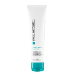 Paul Mitchell - Instant Moisture Super-Charged Treatment