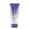 Paul Mitchell - Platinum Blonde Conditioner -Purish Sales Store paul mitchell platinum blonde conditioner 6.8 oz 90986.1520643754